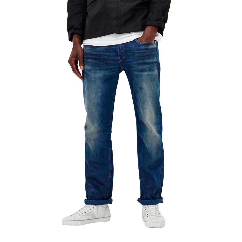 g-star-3301-loose-jeans