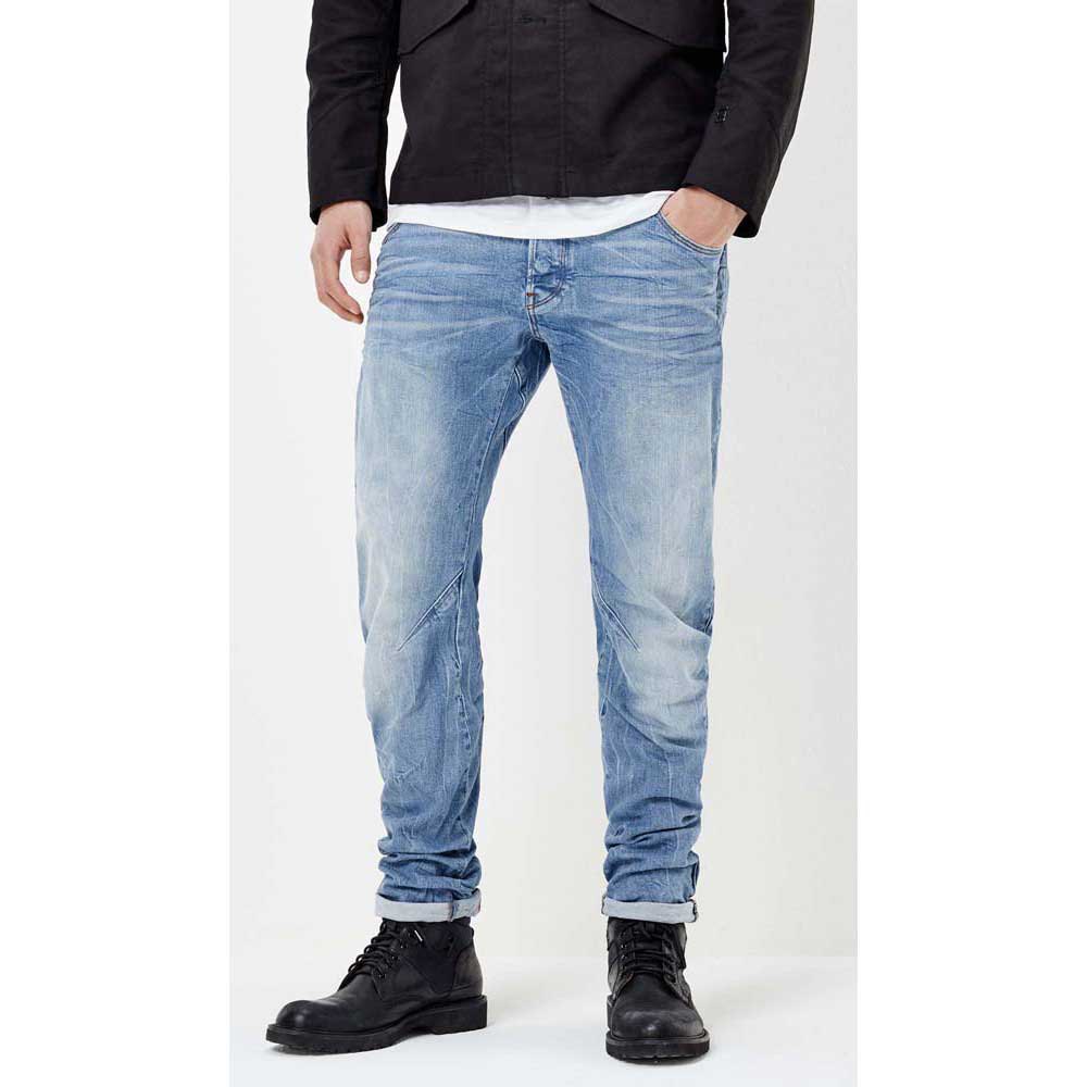 g-star-arc-3d-slim-jeans