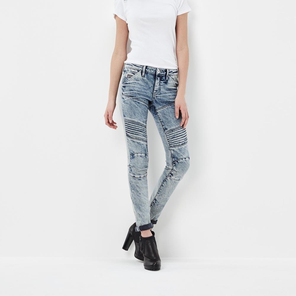 g-star-5621-custom-mid-waist-skinny-jeans