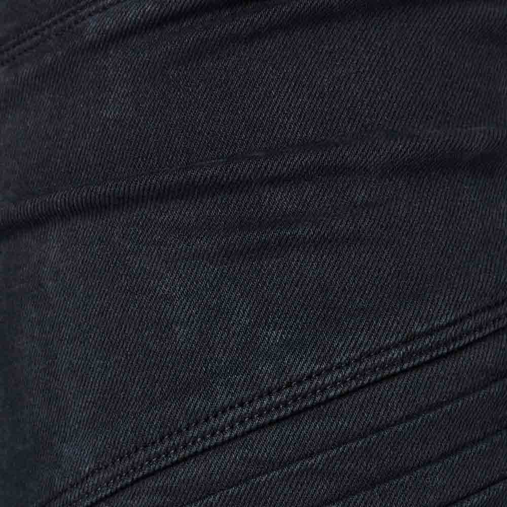 G-Star Jeans 5621 Custom Mid Waist Skinny Color