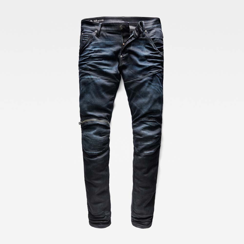 g-star-5620-elwood-3d-zip-knee-super-slim-jeans
