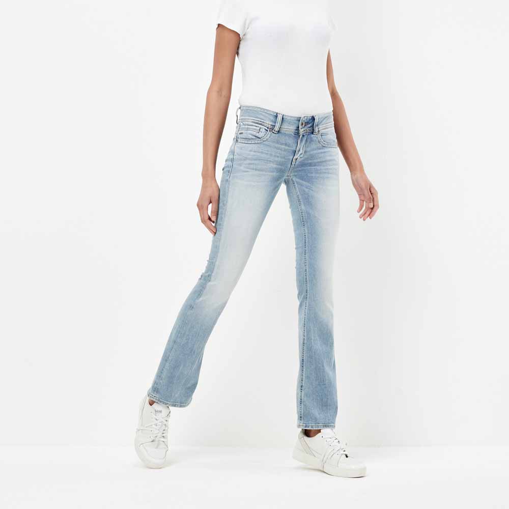 g-star-jeans-midge-saddle-mid-waist-skinny-bootcut