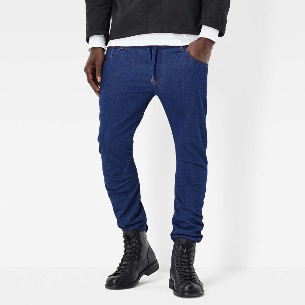 g-star-arc-3d-sport-tapered-jeans