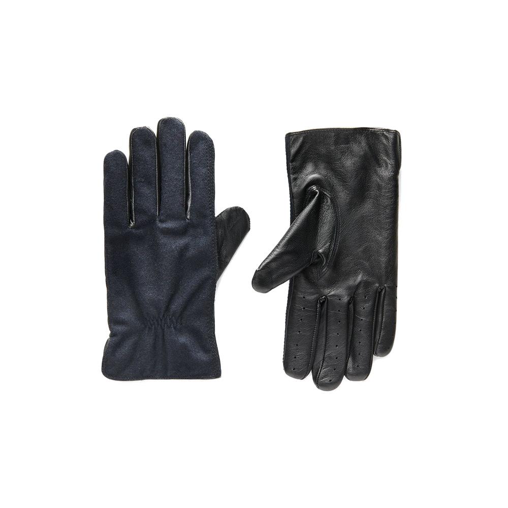 g-star-wysel-leather-handschuhe