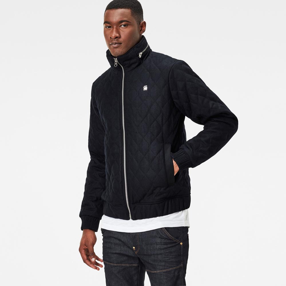 g-star-meefic-quilted-overshirt