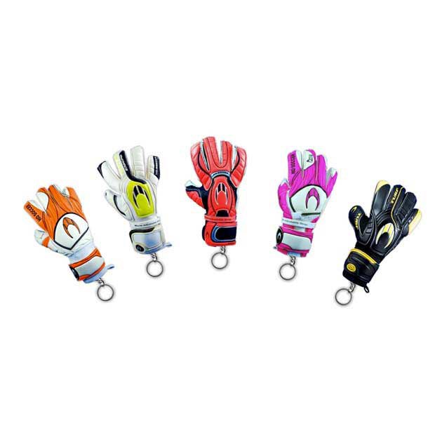 ho-soccer-mini-handschuhe-schlusselanhanger