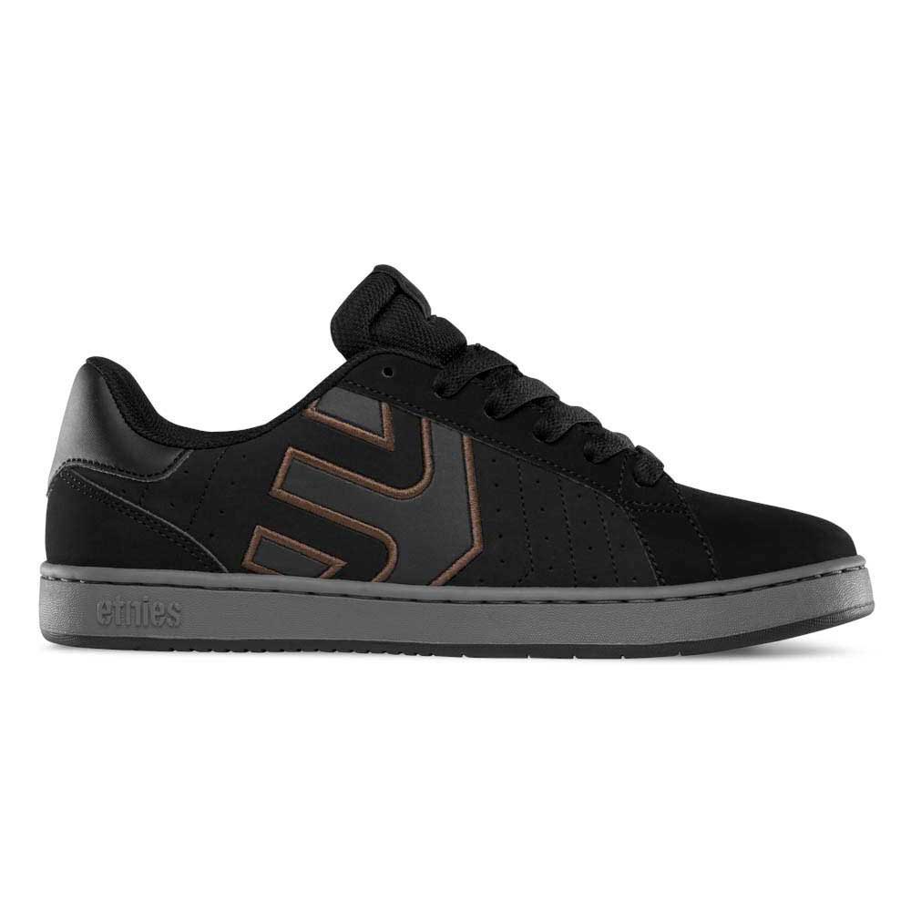 etnies-fader-ls-trainers