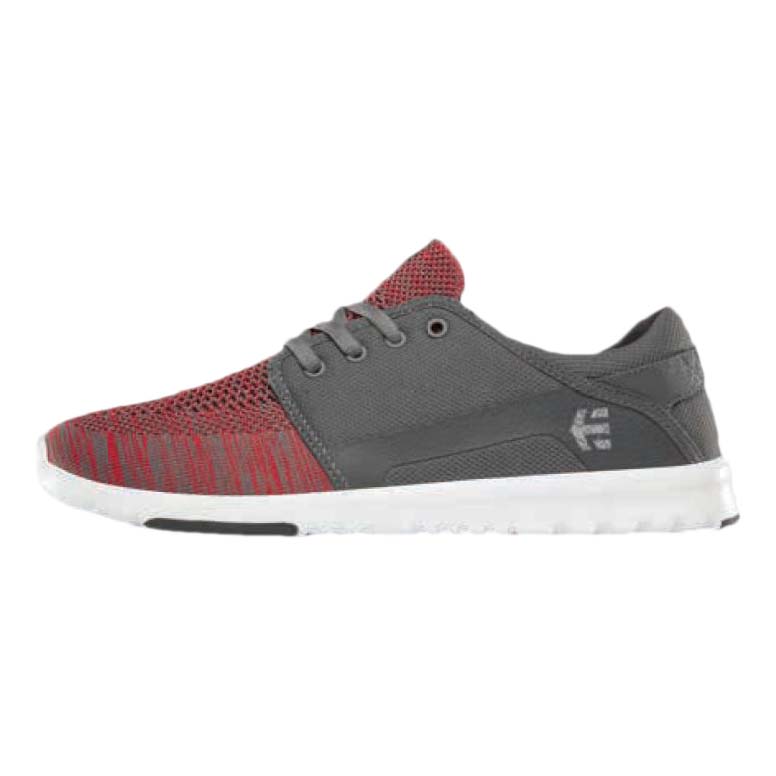 etnies-scout-yb-trainers