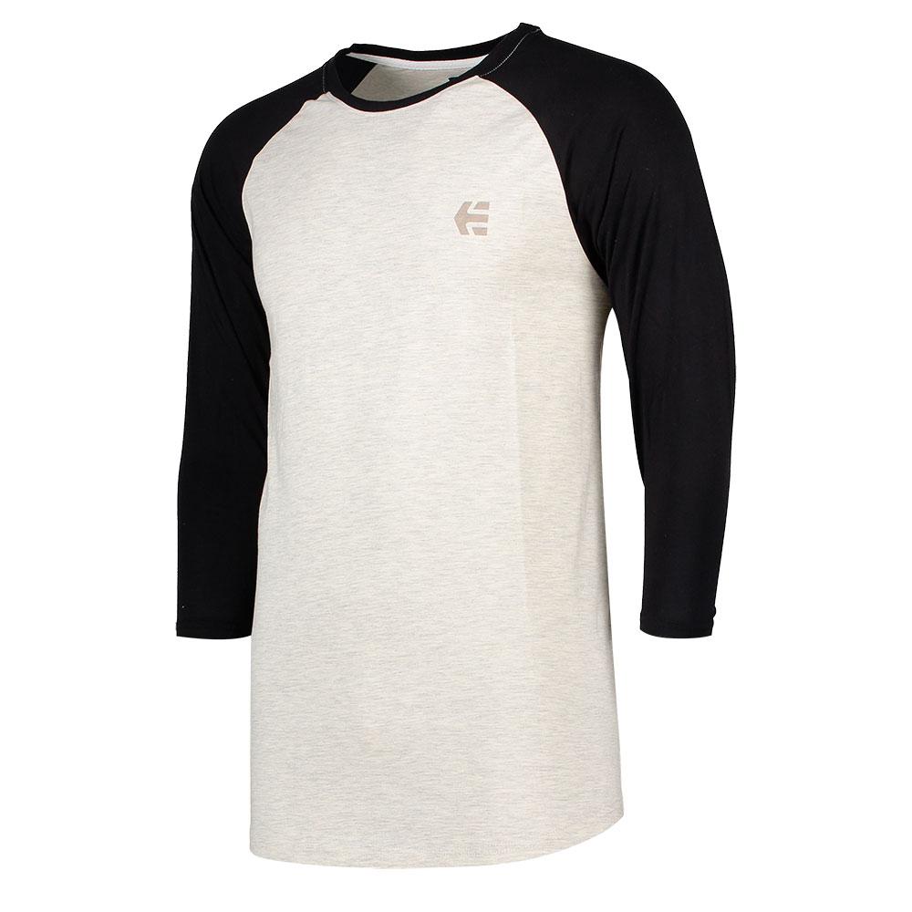 etnies-baseline-raglan-3-4-sleeve-t-shirt