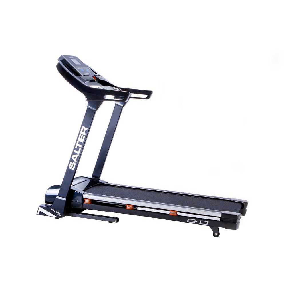 salter-pt-1550-treadmill