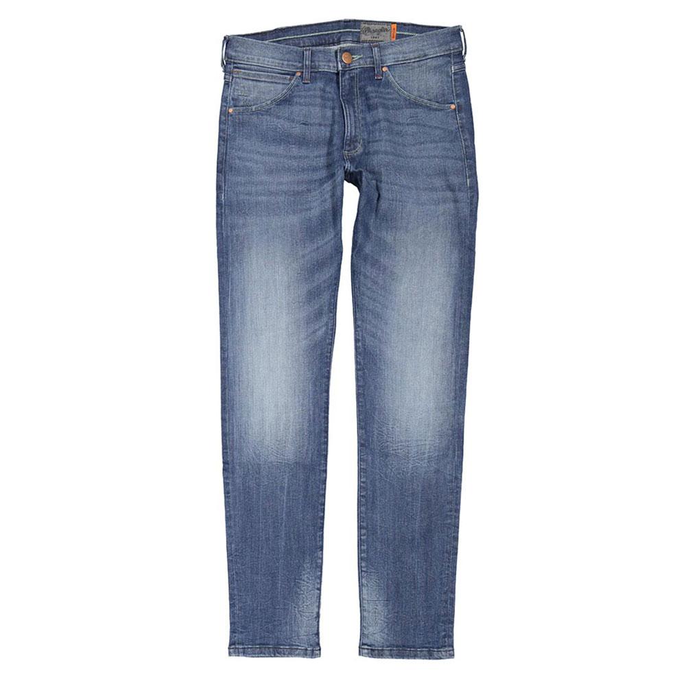 wrangler-jeans-bryson-l35