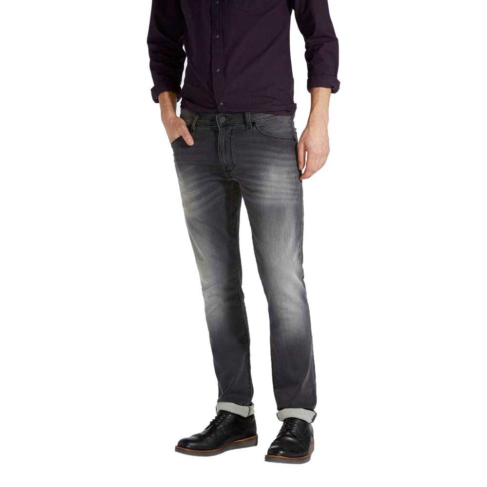 wrangler-jeans-larston-l34