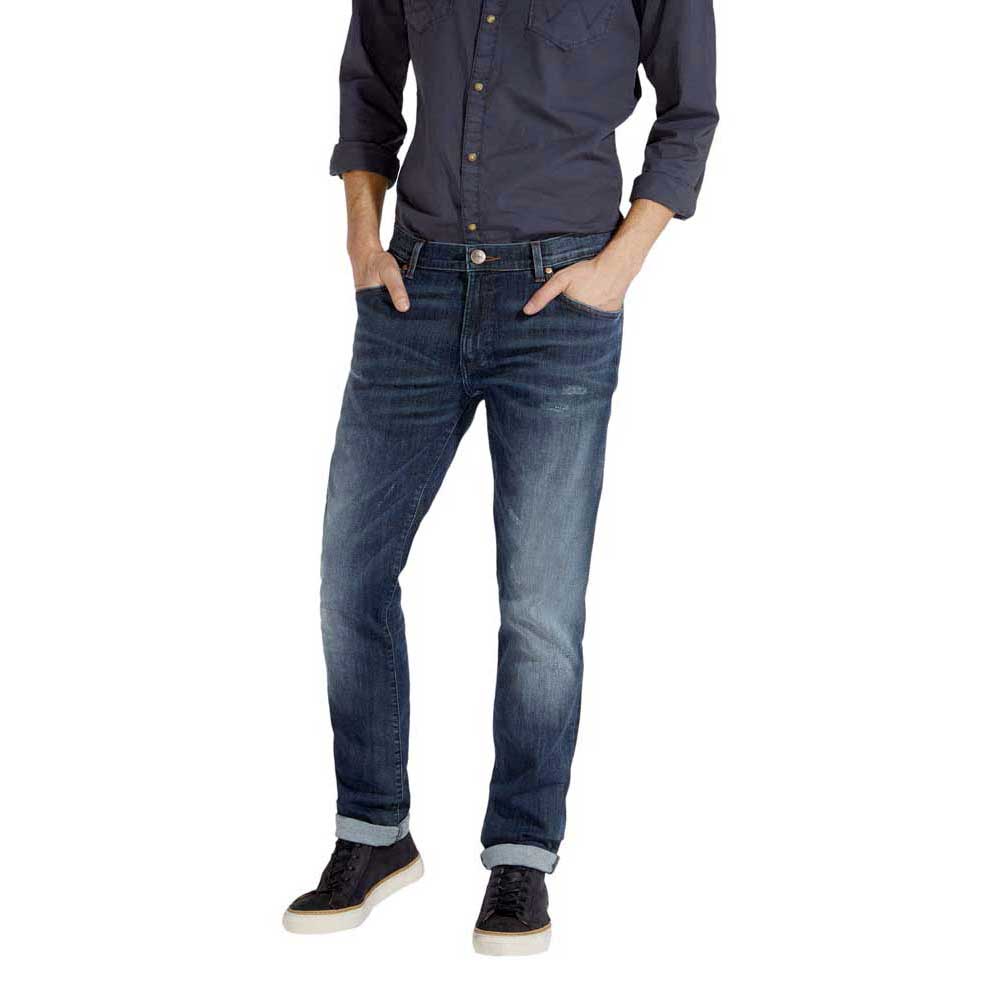 wrangler-larston-l34-jeans