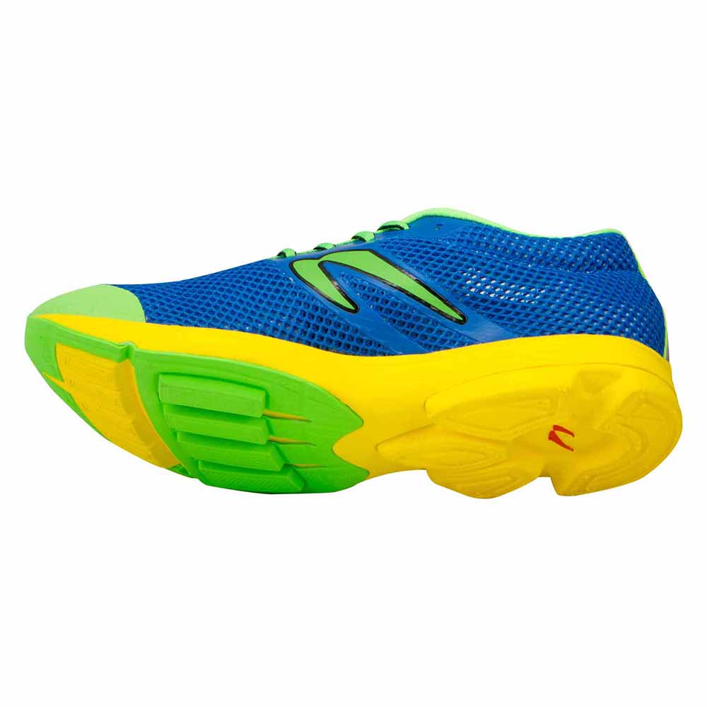 Newton Distance Elite Running Shoes