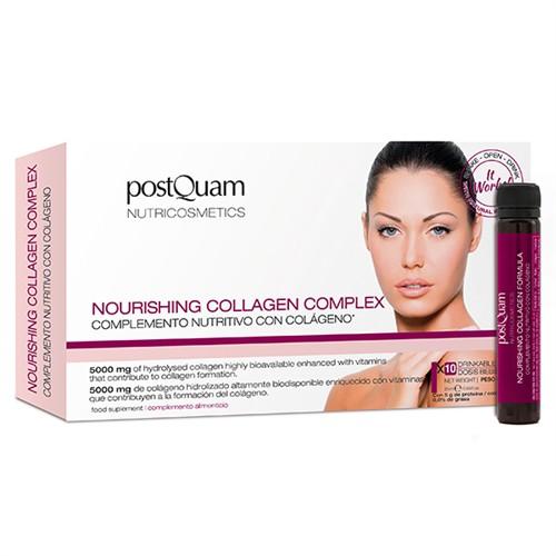 postquam-nourishing-collagen-complex