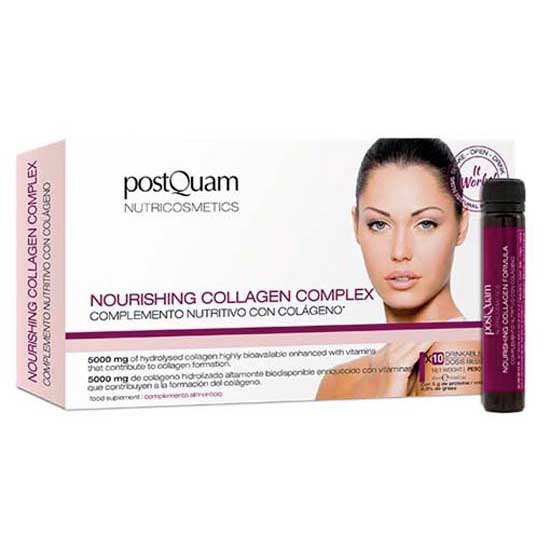 postquam-nourishing-collagen-complex-10
