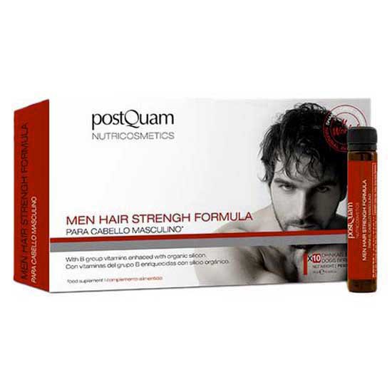 postquam-men-hair-strengh-formula-10