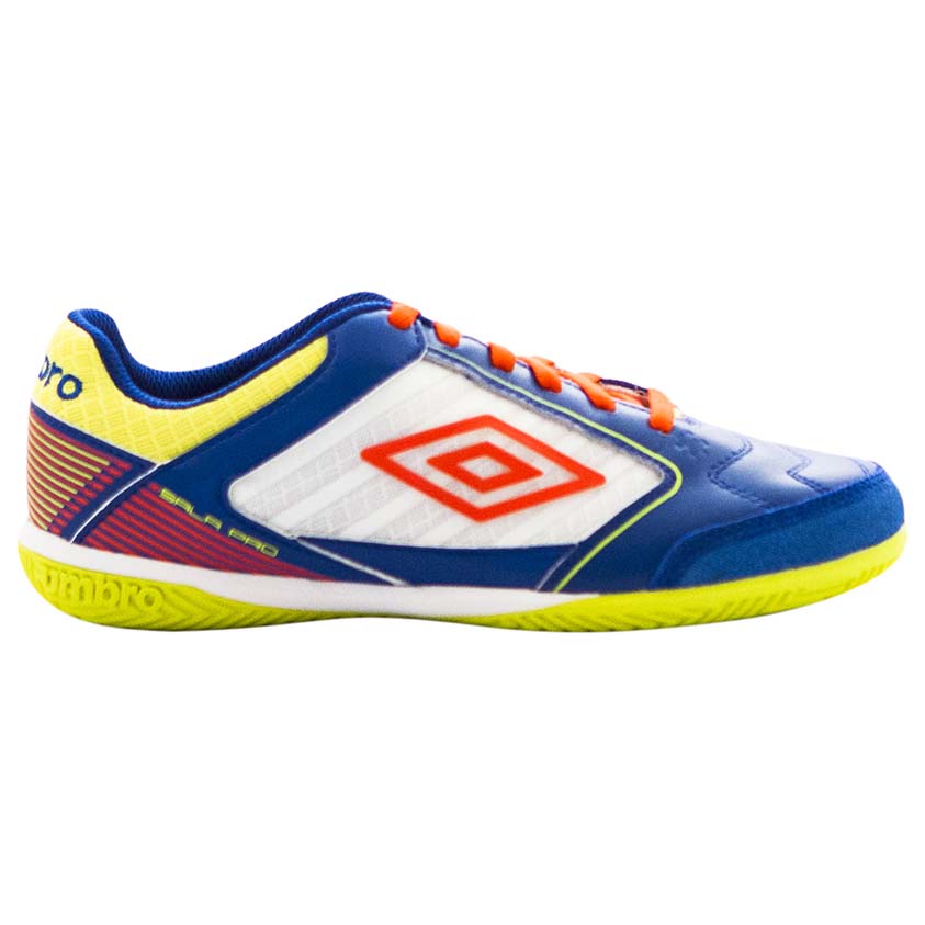 umbro-sala-pro-in-indoor-football-shoes
