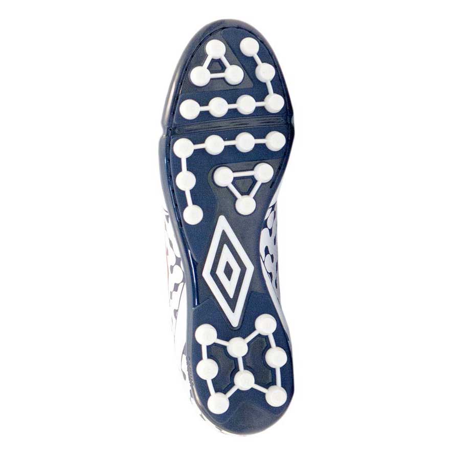 Umbro Chaussures Football Extremis 4 AG