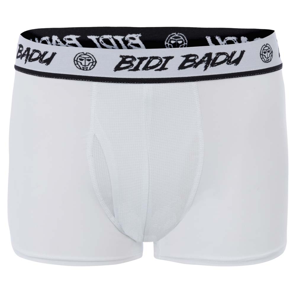 bidi-badu-max-basic-boxershorts