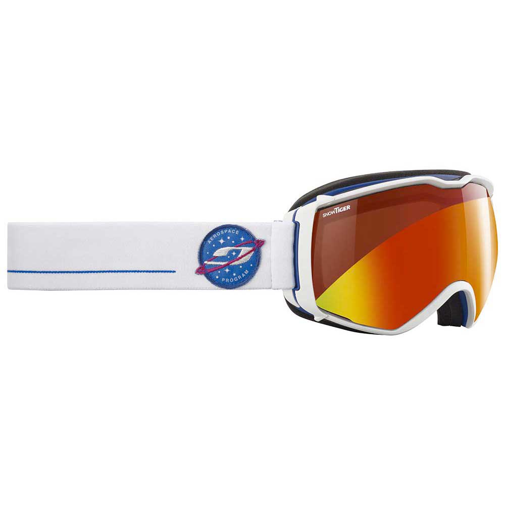 julbo-ski-briller-aerospace
