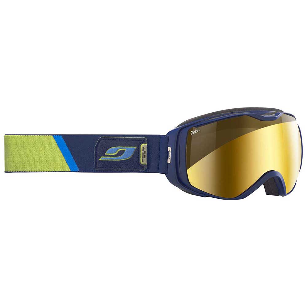 julbo-universe-ski-goggles
