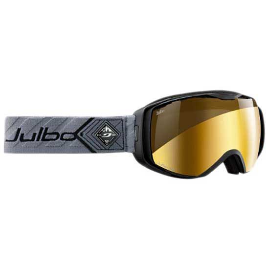 julbo-universe-skibrillen