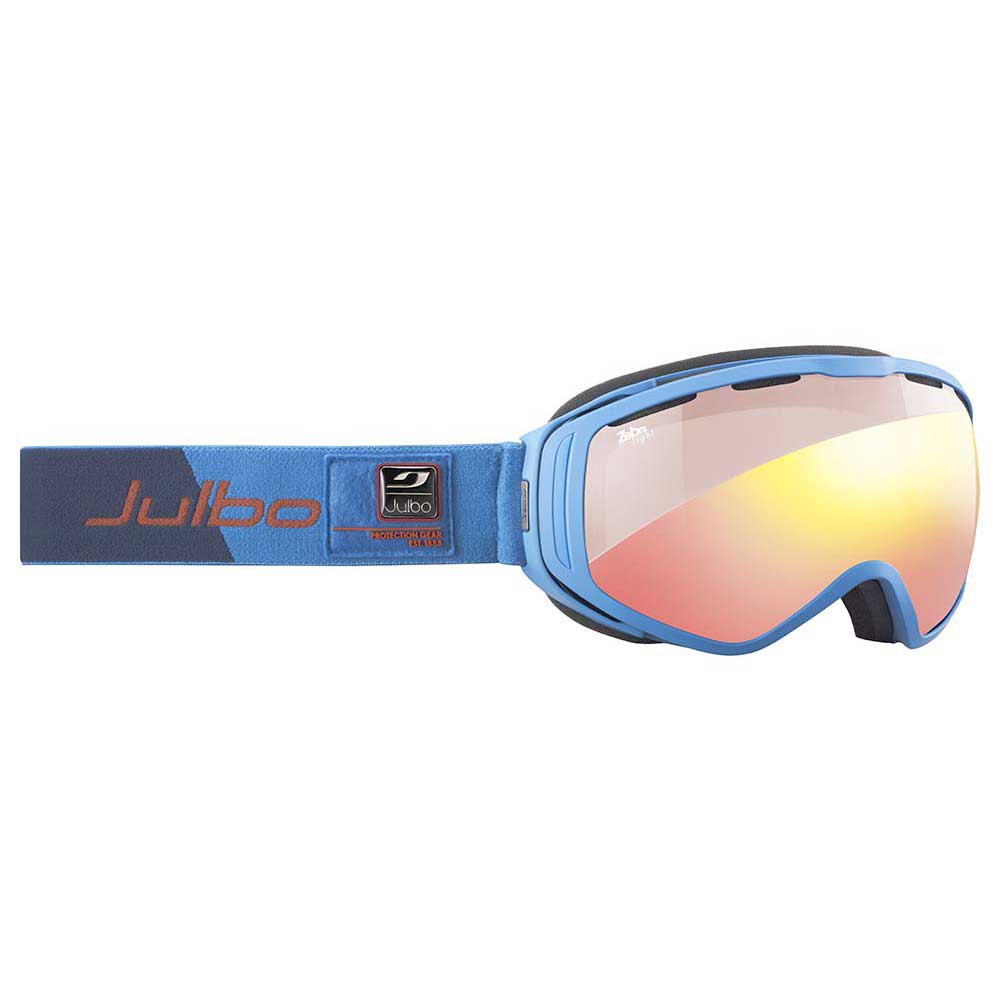 julbo-titan-ski--snowboardbrille