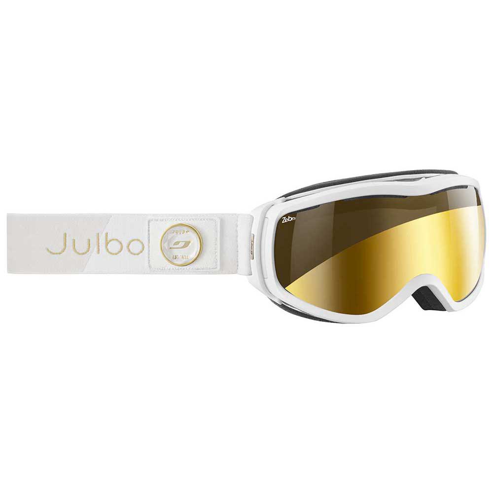 julbo-ski-briller-etarah