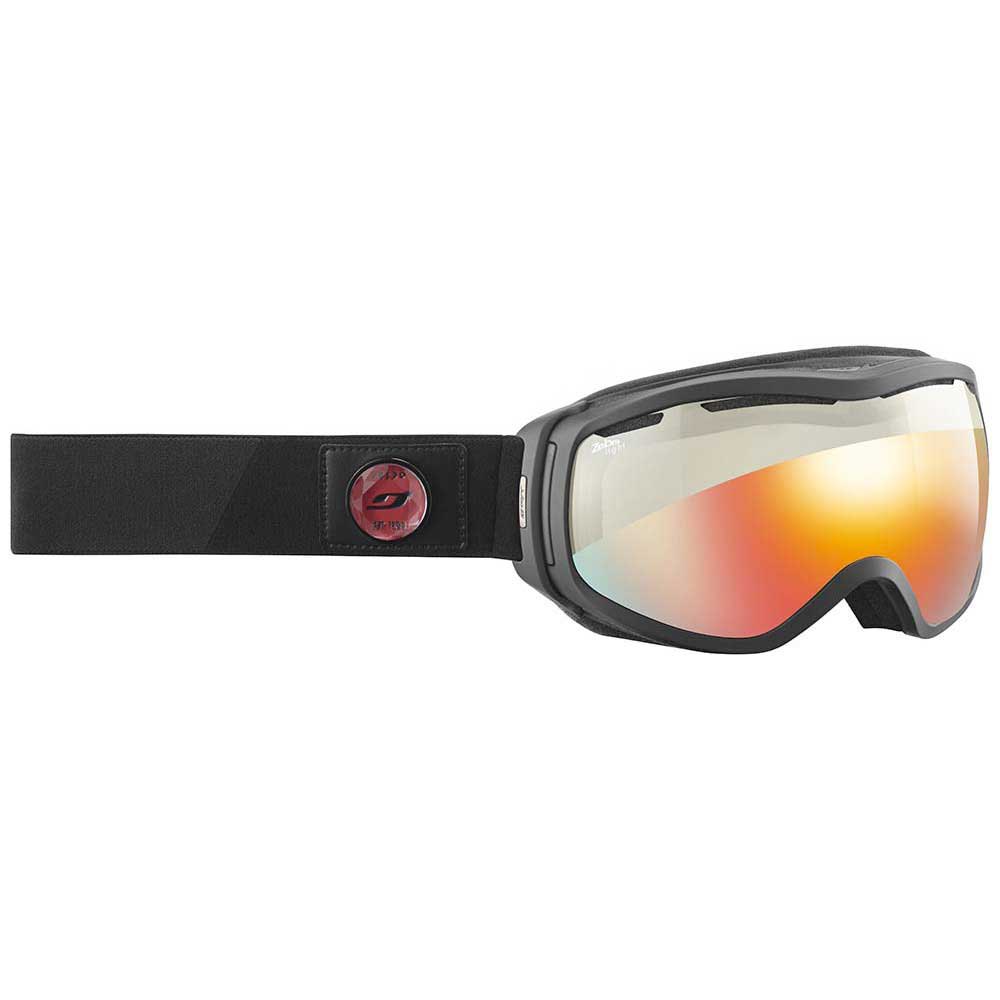 julbo-elara-ski-goggles