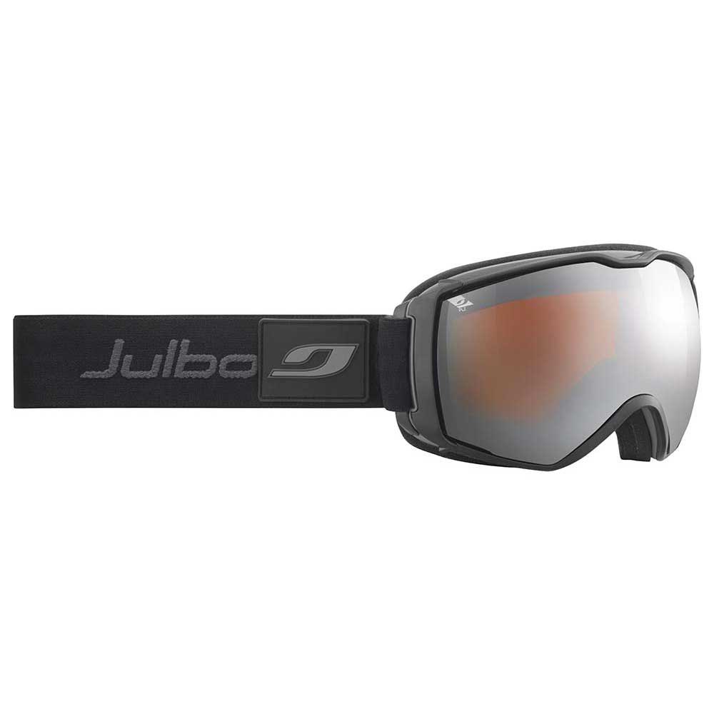 julbo-airflux-ski-goggles