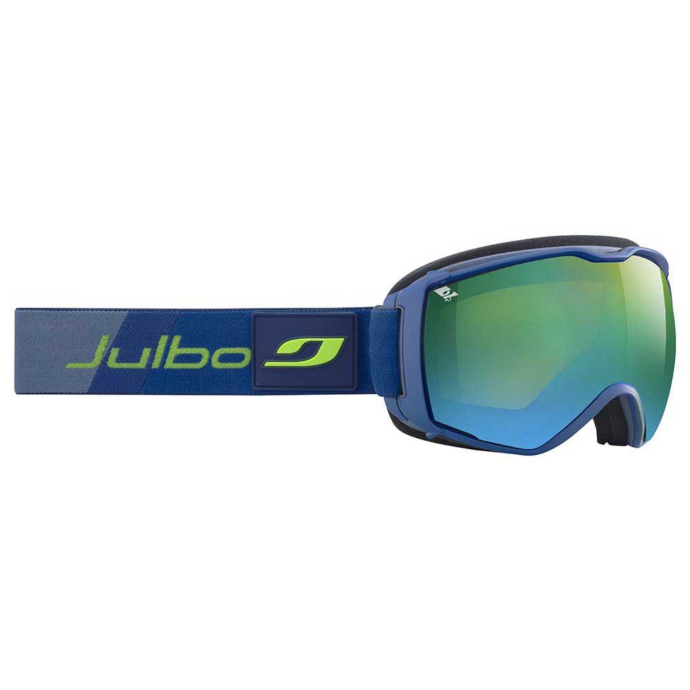 julbo-masque-ski-airflux