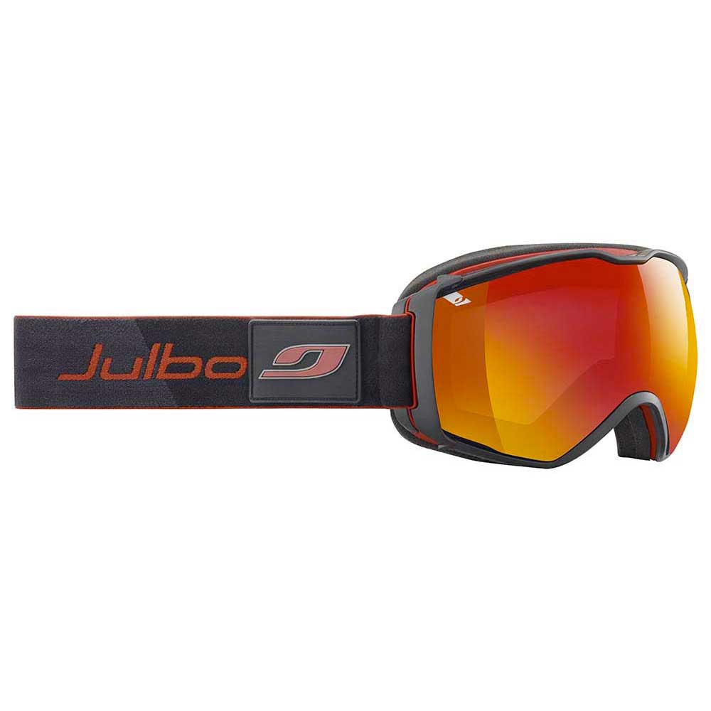 julbo-airflux-ski-goggles