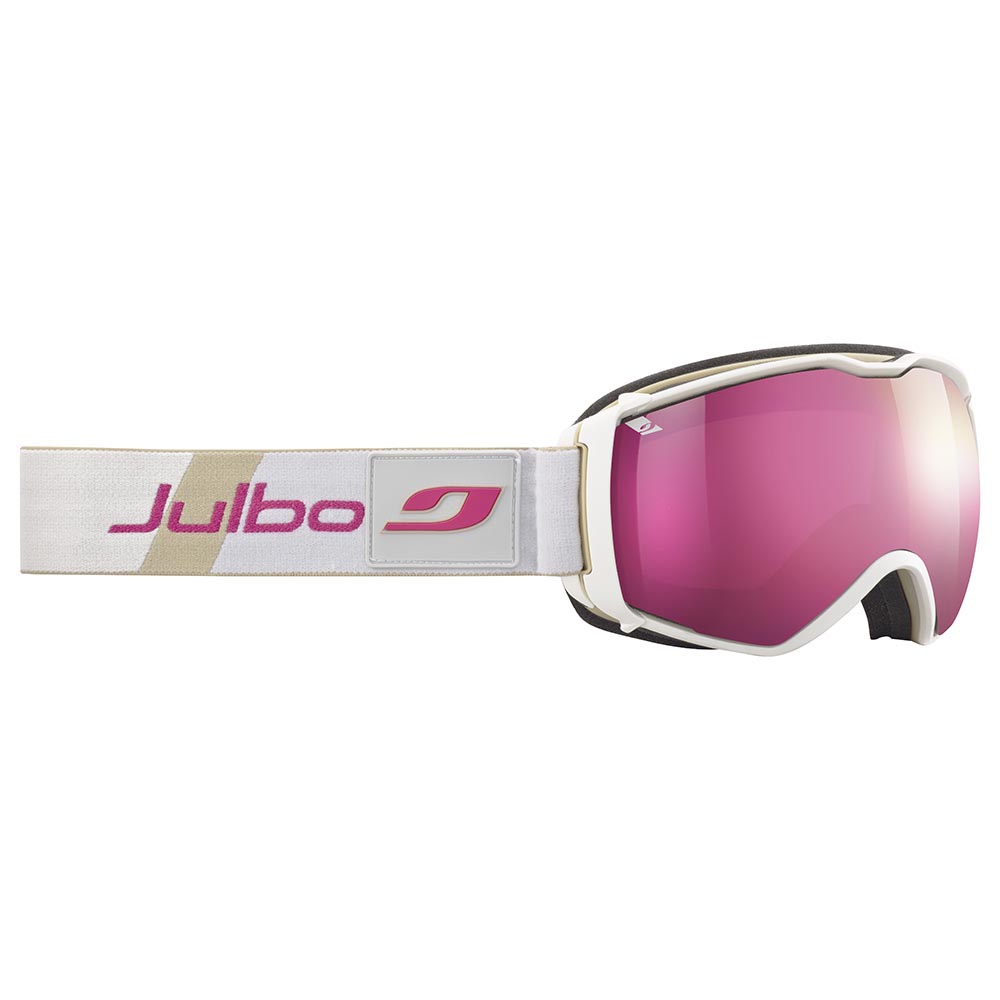 julbo-masque-ski-airflux