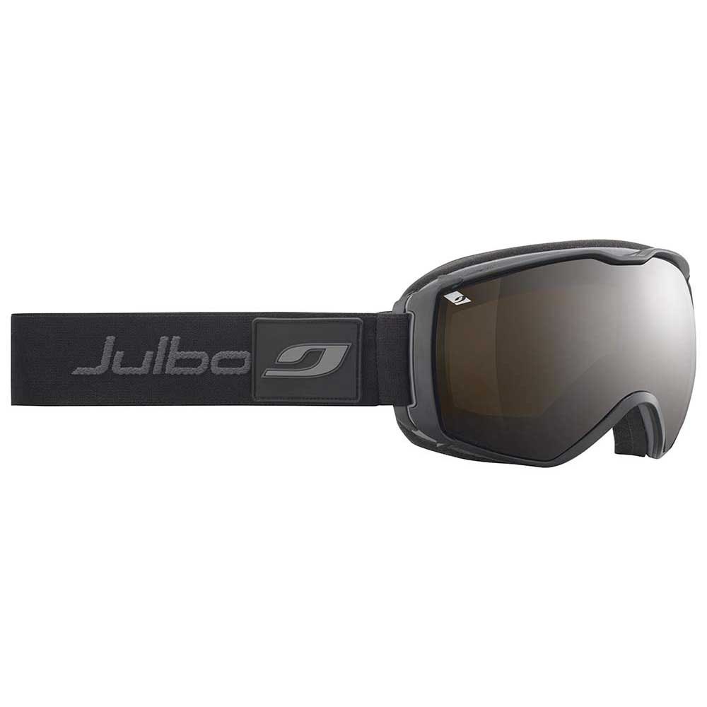 julbo-airflux-skibril