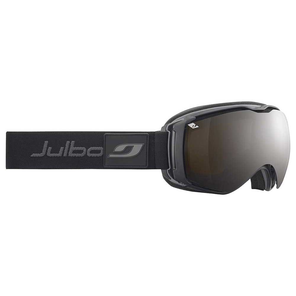 Julbo Airflux Skibril