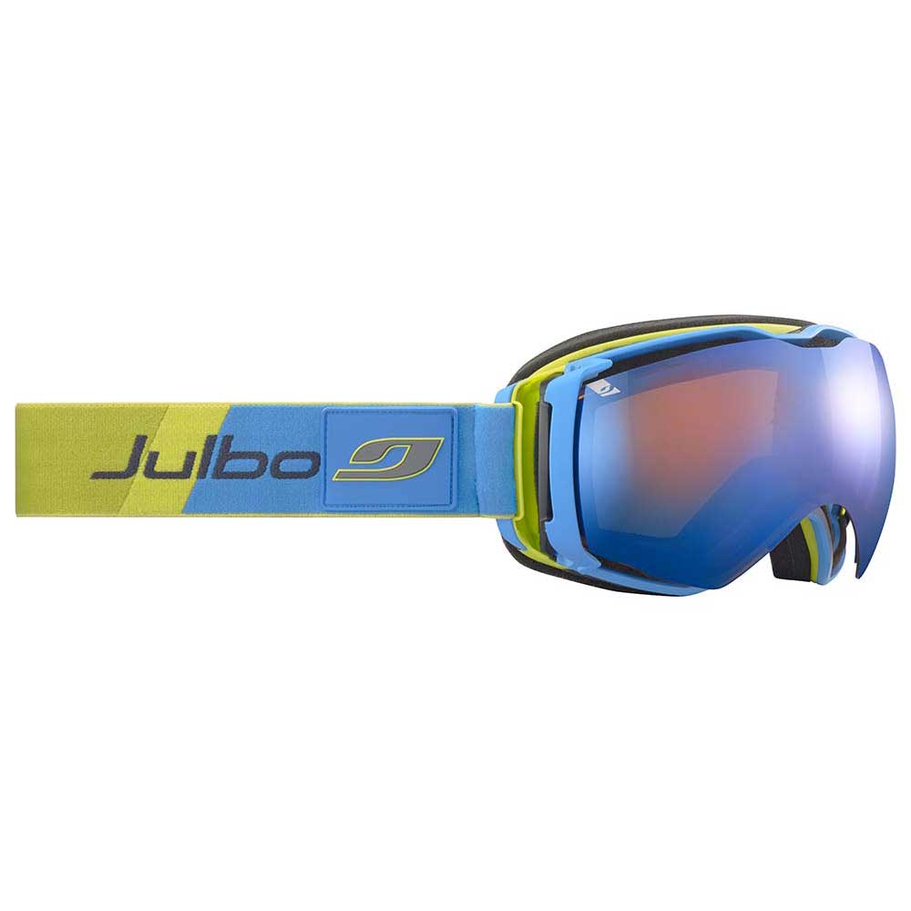 Julbo Airflux Ski-Brille