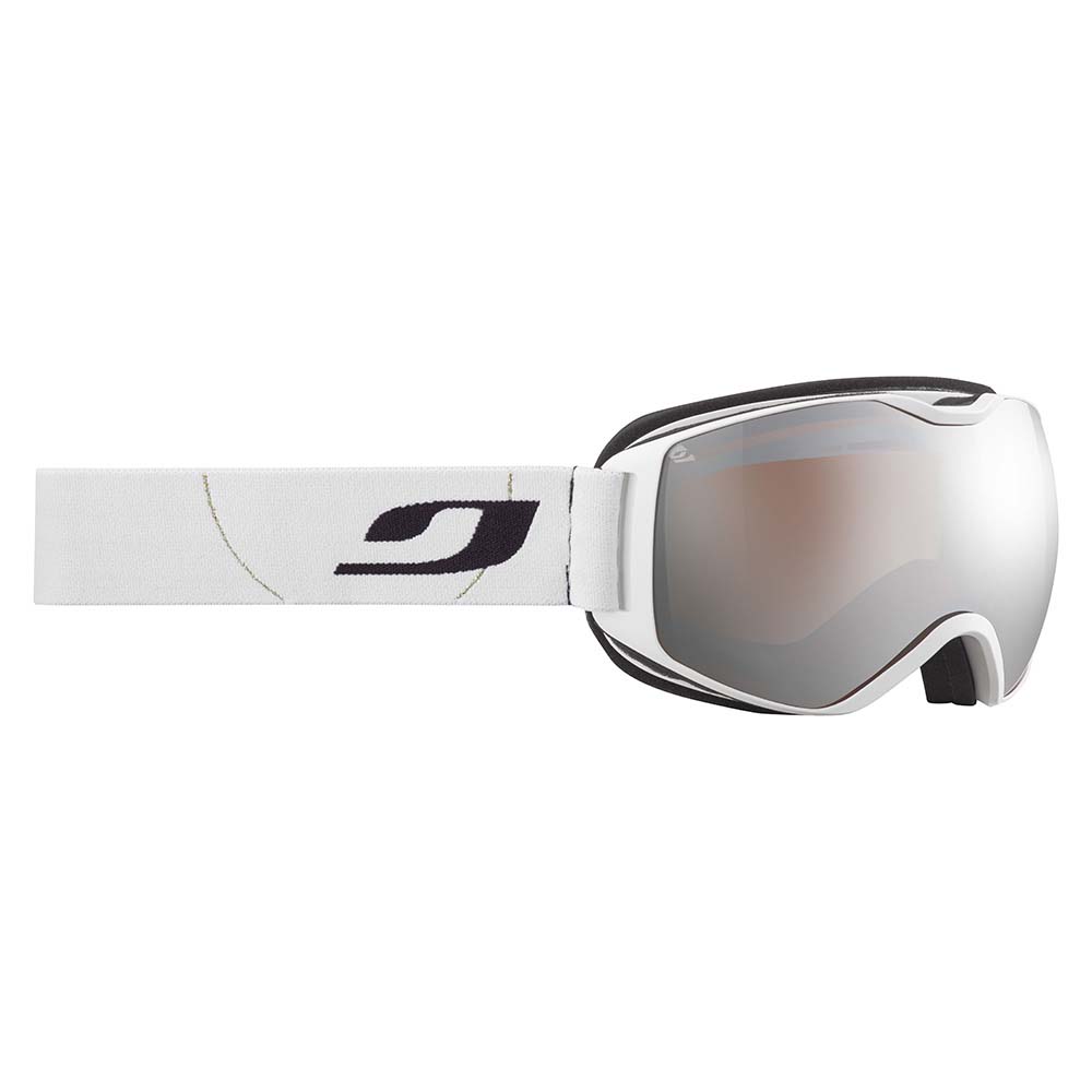 julbo-quantum-ski-goggles