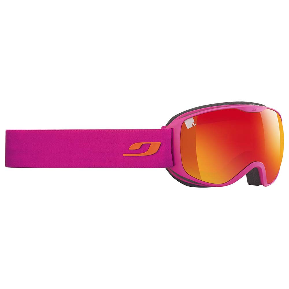 julbo-pioneer-ski-goggles