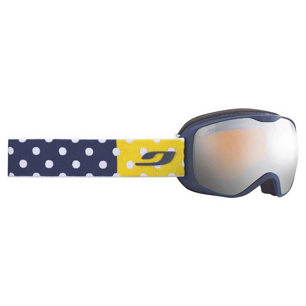 julbo-pioneer-ski--snowboardbrille