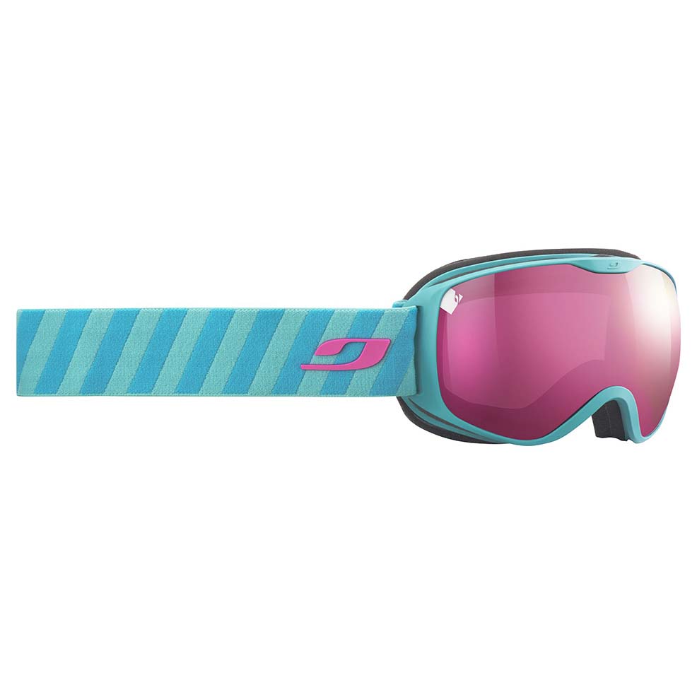 julbo-pioneer-ski-goggles