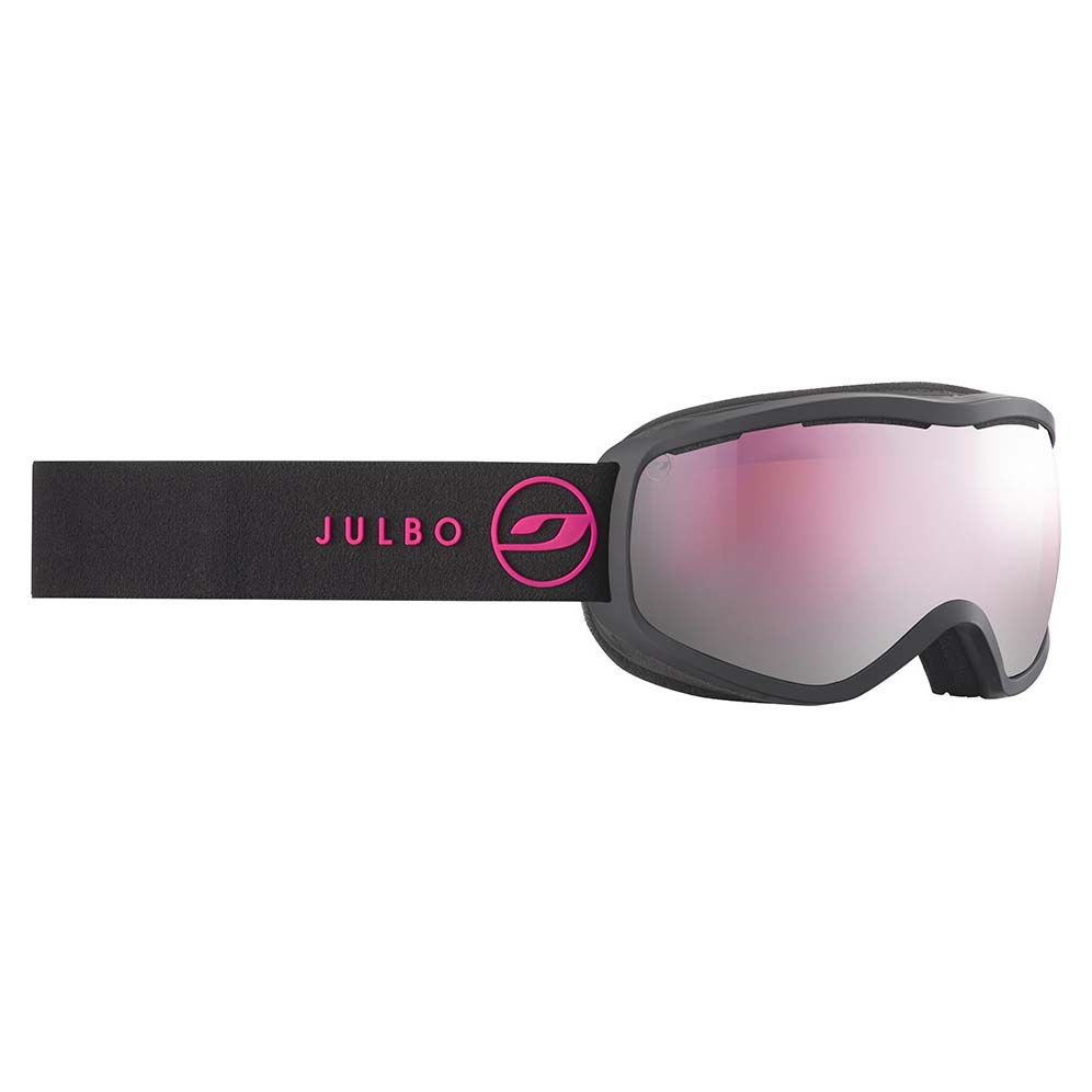julbo-ekinox-ski-goggles