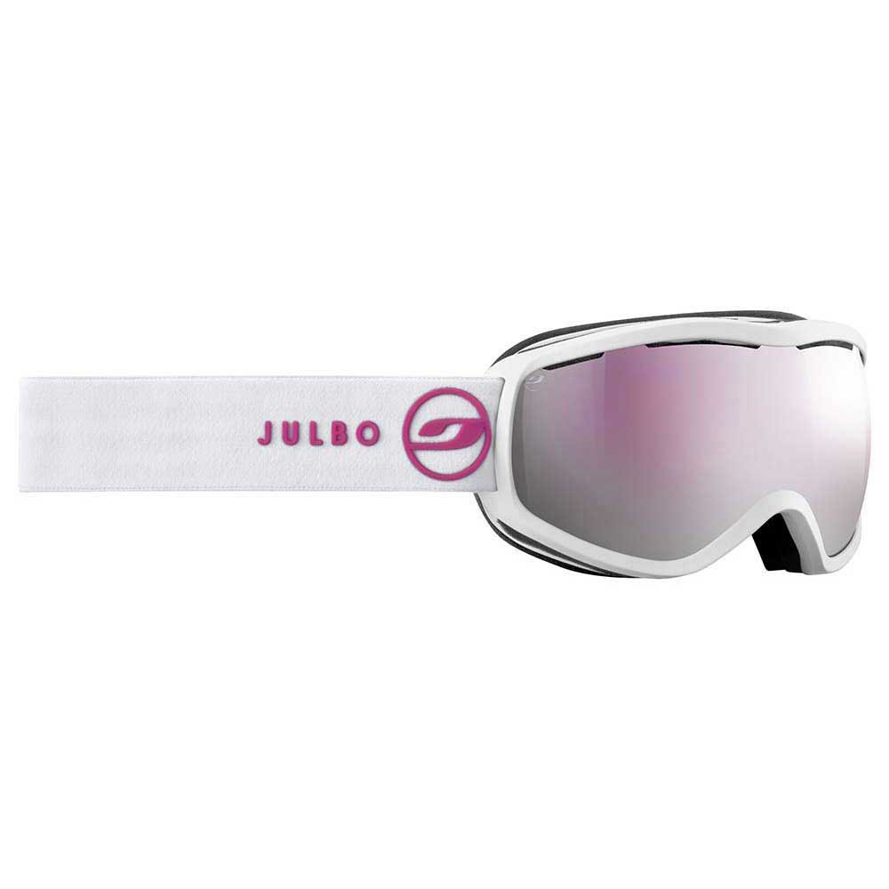 julbo-ekinox-skibrillen