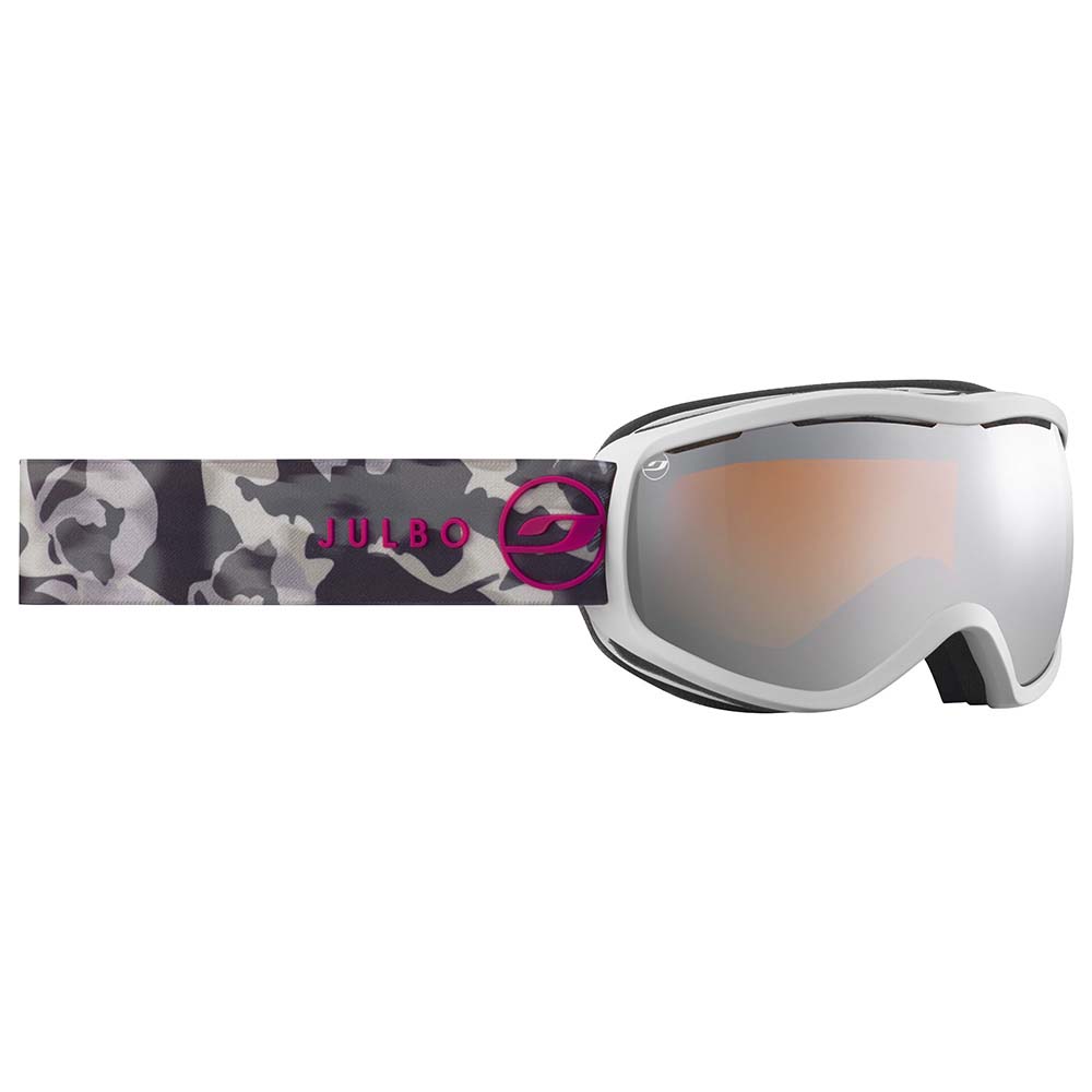 julbo-ekinox-ski--snowboardbrille