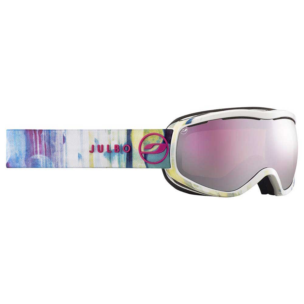 julbo-ekinox-ski--snowboardbrille