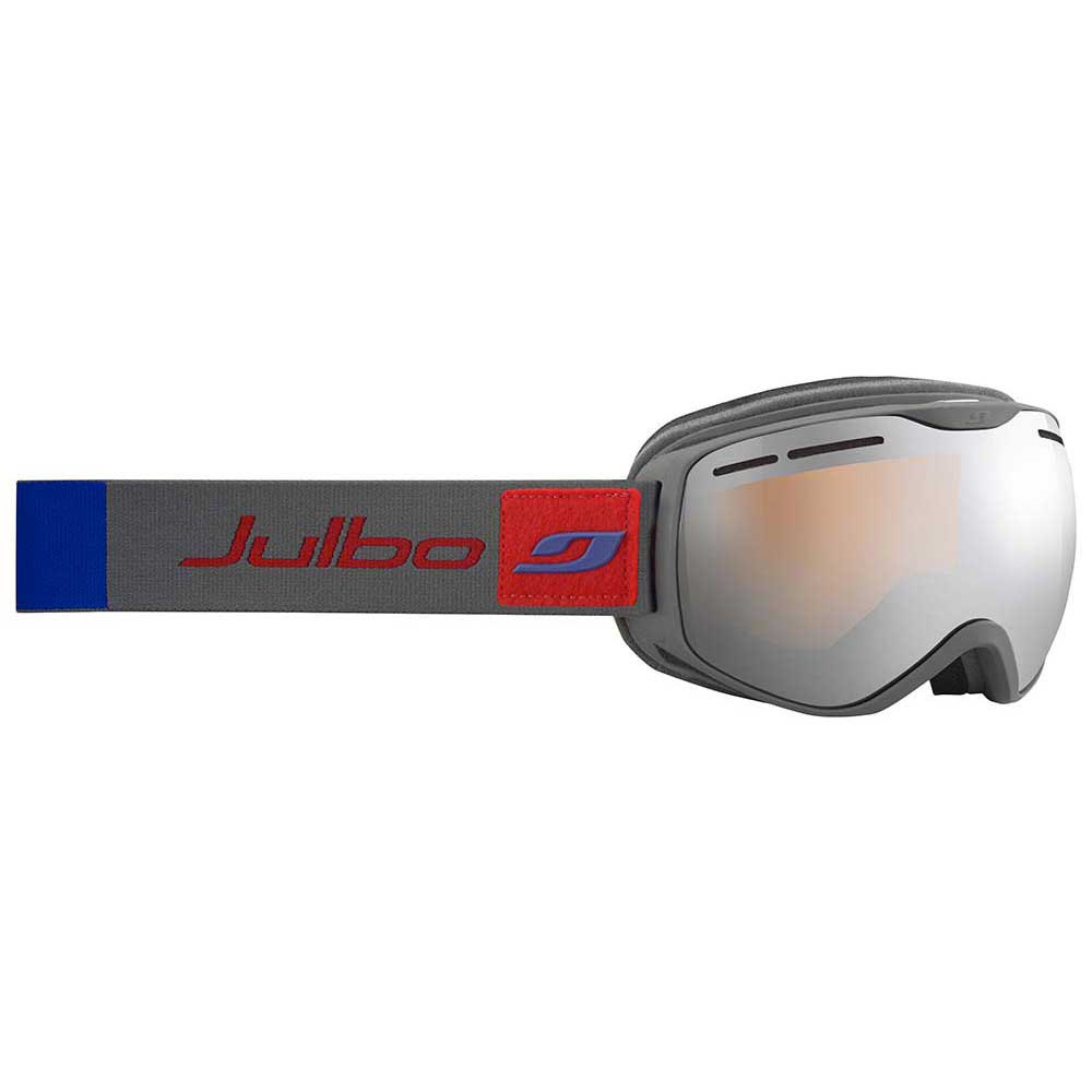julbo-ison-xcl-ski-goggles