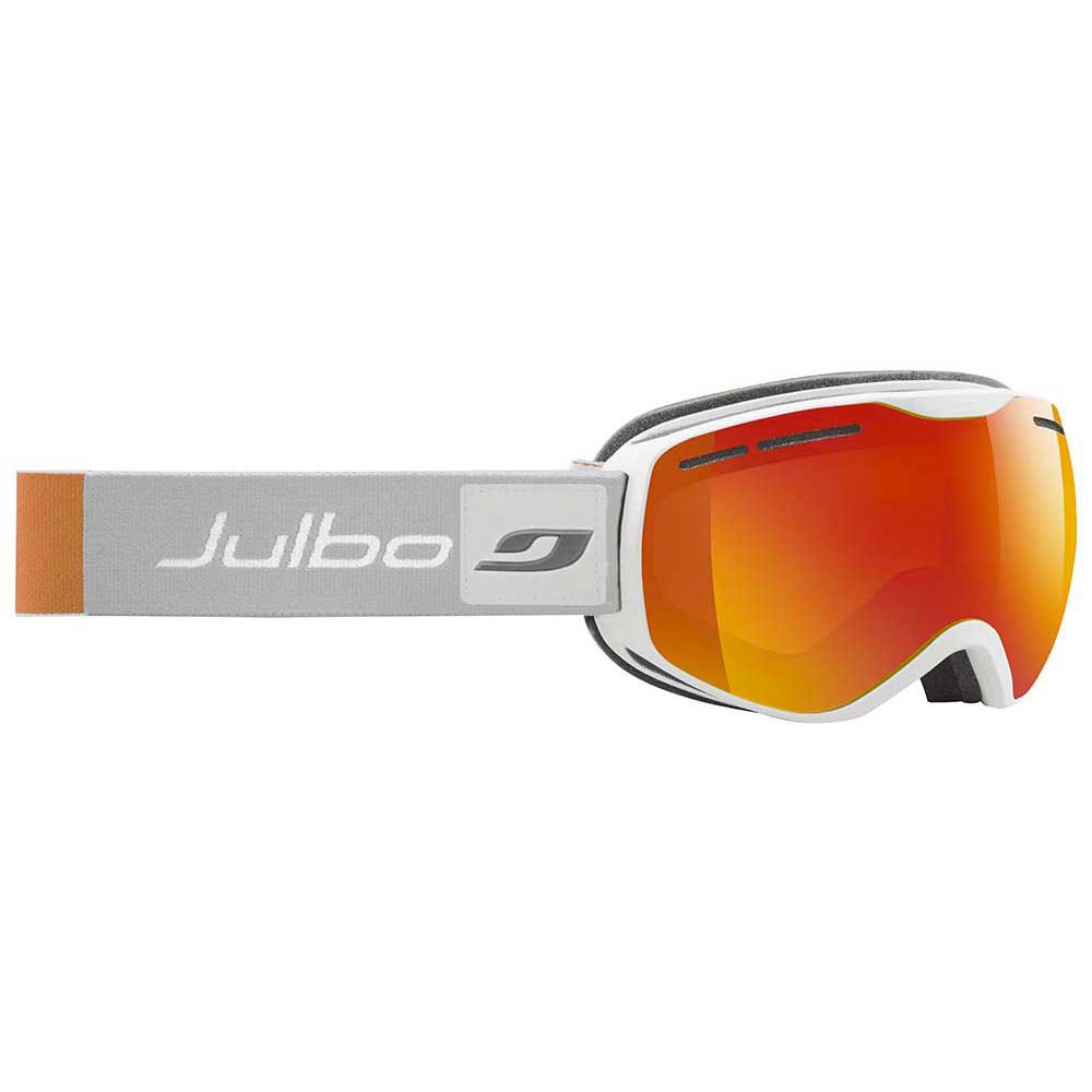 julbo-ison-xcl-ski--snowboardbrille