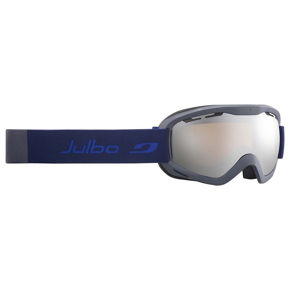 julbo-voyager-ski-goggles