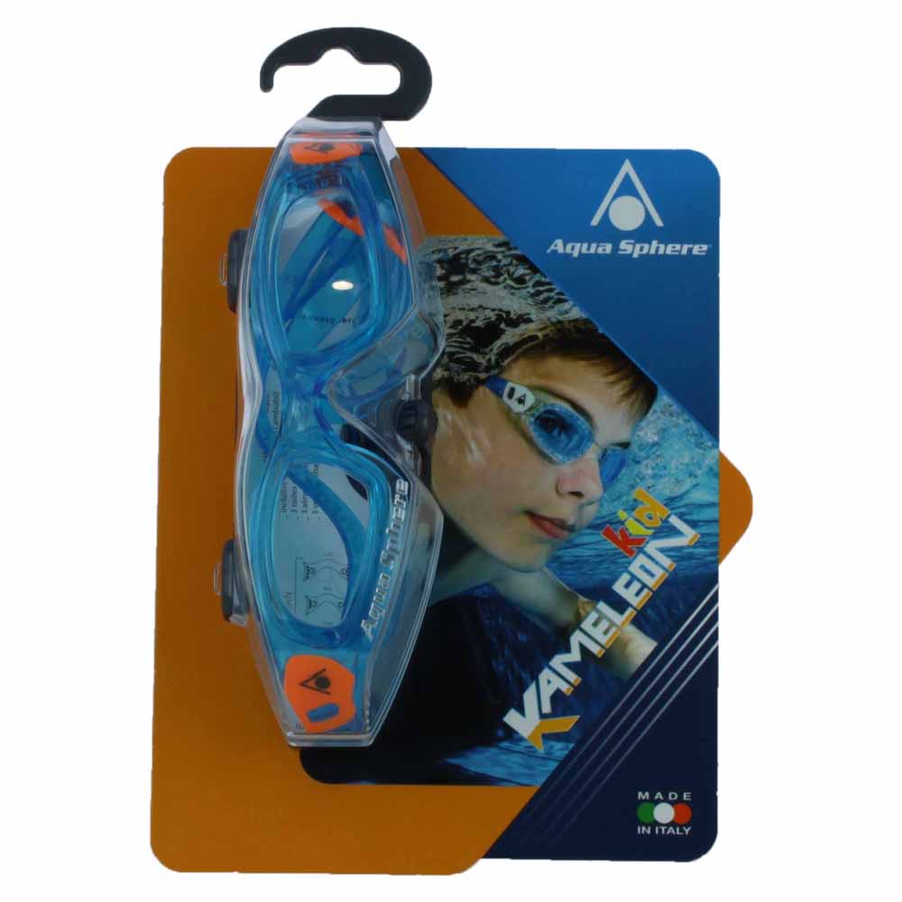 aquasphere-lunettes-natation-kameleon-junior