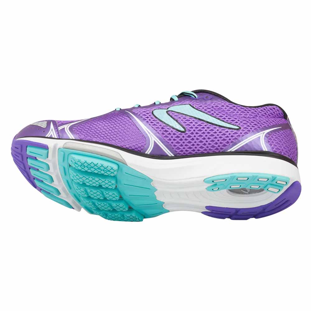 Newton Fate ll Running Shoes